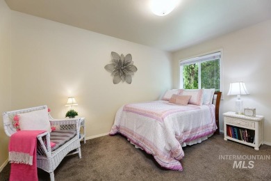 OPEN HOUSES 5/31 SAT 12-3  6/1 SUN 1-4 Exceptional home in a on Eagle Hills Golf Course in Idaho - for sale on GolfHomes.com, golf home, golf lot