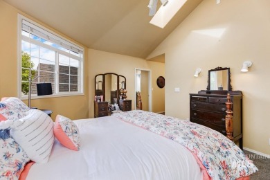 OPEN HOUSES 5/31 SAT 12-3  6/1 SUN 1-4 Exceptional home in a on Eagle Hills Golf Course in Idaho - for sale on GolfHomes.com, golf home, golf lot