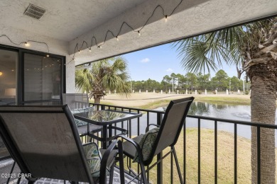 WOW, this Condo is Amazing, Granite Kitchen Counters, Furnished on Edgewater Beach Resort in Florida - for sale on GolfHomes.com, golf home, golf lot