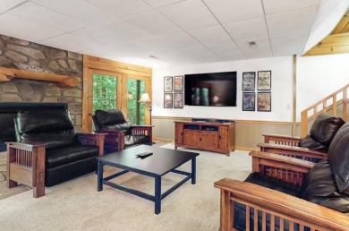 Discover the perfect blend of privacy and location with this on Bent Creek Golf Course in Tennessee - for sale on GolfHomes.com, golf home, golf lot