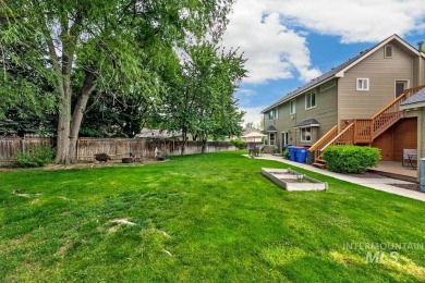 OPEN HOUSES 5/31 SAT 12-3  6/1 SUN 1-4 Exceptional home in a on Eagle Hills Golf Course in Idaho - for sale on GolfHomes.com, golf home, golf lot