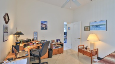 A meticulous 3 bedroom, 2 bath with an attached 2 car garage on Spruce Creek Golf Club in Florida - for sale on GolfHomes.com, golf home, golf lot