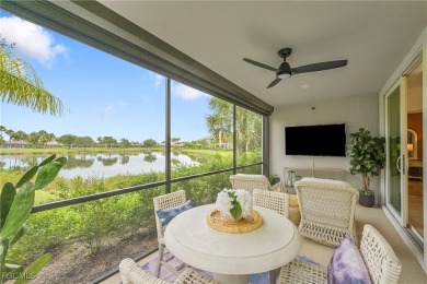 Welcome to your dream oasis in the prestigious Verandah on Verandah Golf Course and Club in Florida - for sale on GolfHomes.com, golf home, golf lot