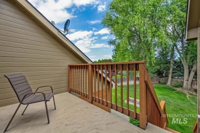 OPEN HOUSES 5/31 SAT 12-3  6/1 SUN 1-4 Exceptional home in a on Eagle Hills Golf Course in Idaho - for sale on GolfHomes.com, golf home, golf lot