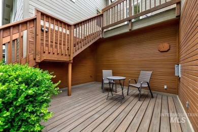 OPEN HOUSES 5/31 SAT 12-3  6/1 SUN 1-4 Exceptional home in a on Eagle Hills Golf Course in Idaho - for sale on GolfHomes.com, golf home, golf lot