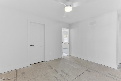 Simcon Homes has truly outdone themselves with this stunning new on Barrington Golf Club in Ohio - for sale on GolfHomes.com, golf home, golf lot