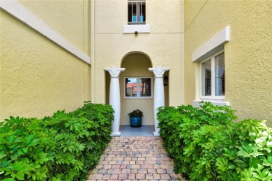 MOTIVATED SELLE! BRING OFFERS! Behold a 2 bedroom 2 bath and on Oak Harbor Country Club in Florida - for sale on GolfHomes.com, golf home, golf lot