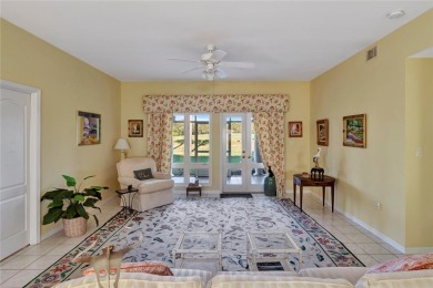 MOTIVATED SELLE! BRING OFFERS! Behold a 2 bedroom 2 bath and on Oak Harbor Country Club in Florida - for sale on GolfHomes.com, golf home, golf lot