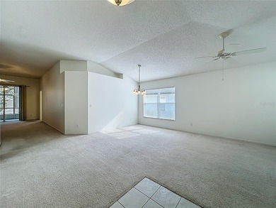 Welcome home to Georgetowne in the heart of Tuscawilla -- where on Tuscawilla Country Club in Florida - for sale on GolfHomes.com, golf home, golf lot