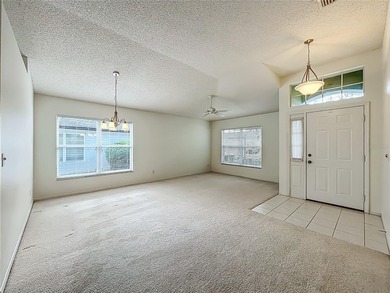 Welcome home to Georgetowne in the heart of Tuscawilla -- where on Tuscawilla Country Club in Florida - for sale on GolfHomes.com, golf home, golf lot