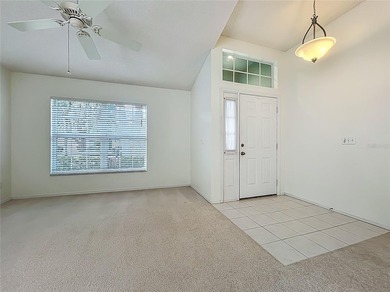 Welcome home to Georgetowne in the heart of Tuscawilla -- where on Tuscawilla Country Club in Florida - for sale on GolfHomes.com, golf home, golf lot