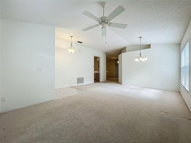 Welcome home to Georgetowne in the heart of Tuscawilla -- where on Tuscawilla Country Club in Florida - for sale on GolfHomes.com, golf home, golf lot