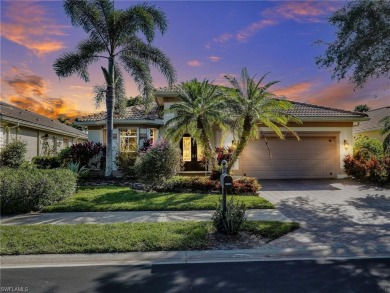 The VIEW!!!  THE View!!!  The Naples Lakes Country Club is a on Naples Lakes Country Club in Florida - for sale on GolfHomes.com, golf home, golf lot