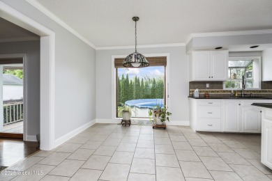 Nestled in the heart of Niskayuna w/LOW Saratoga taxes, this on Mohawk River Country Club in New York - for sale on GolfHomes.com, golf home, golf lot
