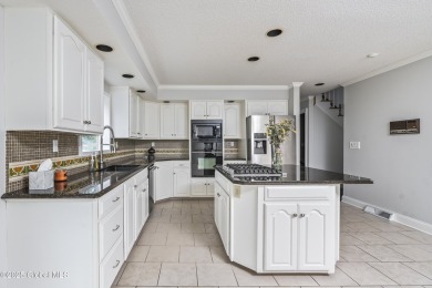 Nestled in the heart of Niskayuna w/LOW Saratoga taxes, this on Mohawk River Country Club in New York - for sale on GolfHomes.com, golf home, golf lot