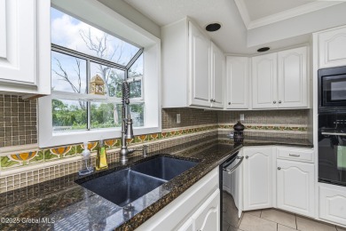 Nestled in the heart of Niskayuna w/LOW Saratoga taxes, this on Mohawk River Country Club in New York - for sale on GolfHomes.com, golf home, golf lot