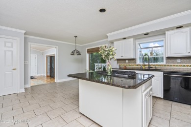 Nestled in the heart of Niskayuna w/LOW Saratoga taxes, this on Mohawk River Country Club in New York - for sale on GolfHomes.com, golf home, golf lot