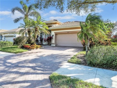 The VIEW!!!  THE View!!!  The Naples Lakes Country Club is a on Naples Lakes Country Club in Florida - for sale on GolfHomes.com, golf home, golf lot