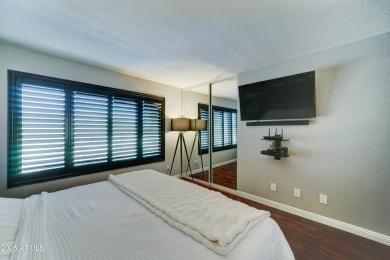 Welcome to your dream home at Milano Terrace! This exceptional on Stonecreek Golf Club in Arizona - for sale on GolfHomes.com, golf home, golf lot