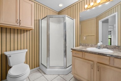 Tranquil Living in Prestigious Gated Community - Welcome to your on Rockport Country Club in Texas - for sale on GolfHomes.com, golf home, golf lot