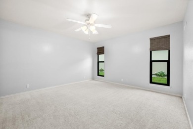 Tranquil Living in Prestigious Gated Community - Welcome to your on Rockport Country Club in Texas - for sale on GolfHomes.com, golf home, golf lot