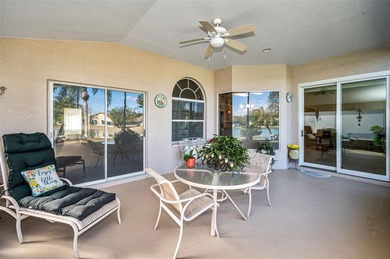 Under contract-accepting backup offers. Located in the gated 55+ on Heritage Springs Country Club in Florida - for sale on GolfHomes.com, golf home, golf lot