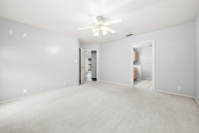 Tranquil Living in Prestigious Gated Community - Welcome to your on Rockport Country Club in Texas - for sale on GolfHomes.com, golf home, golf lot