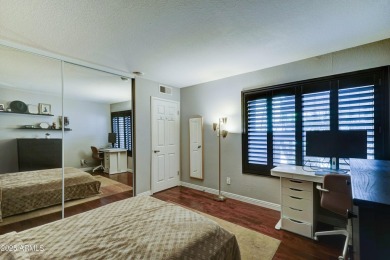 Welcome to your dream home at Milano Terrace! This exceptional on Stonecreek Golf Club in Arizona - for sale on GolfHomes.com, golf home, golf lot