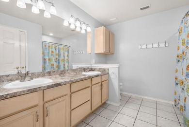Tranquil Living in Prestigious Gated Community - Welcome to your on Rockport Country Club in Texas - for sale on GolfHomes.com, golf home, golf lot