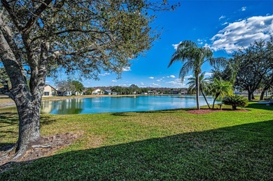 Under contract-accepting backup offers. Located in the gated 55+ on Heritage Springs Country Club in Florida - for sale on GolfHomes.com, golf home, golf lot