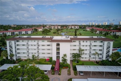 Enjoy sunset views over the golf course, lake and fountains from on High Point Country Club in Florida - for sale on GolfHomes.com, golf home, golf lot