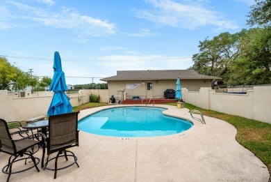 Tranquil Living in Prestigious Gated Community - Welcome to your on Rockport Country Club in Texas - for sale on GolfHomes.com, golf home, golf lot
