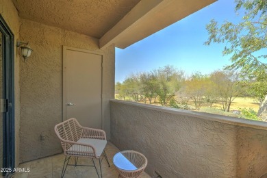 Welcome to your dream home at Milano Terrace! This exceptional on Stonecreek Golf Club in Arizona - for sale on GolfHomes.com, golf home, golf lot