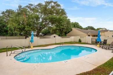Tranquil Living in Prestigious Gated Community - Welcome to your on Rockport Country Club in Texas - for sale on GolfHomes.com, golf home, golf lot