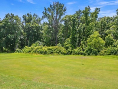 Idyllic is the key word. Build the life you want in a setting on The Golf Club At Summerbrooke in Florida - for sale on GolfHomes.com, golf home, golf lot