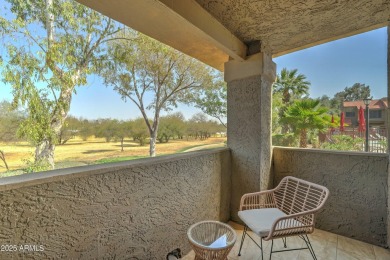 Welcome to your dream home at Milano Terrace! This exceptional on Stonecreek Golf Club in Arizona - for sale on GolfHomes.com, golf home, golf lot