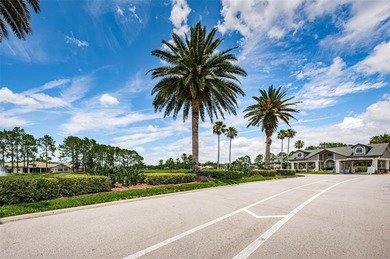 Under contract-accepting backup offers. Located in the gated 55+ on Heritage Springs Country Club in Florida - for sale on GolfHomes.com, golf home, golf lot