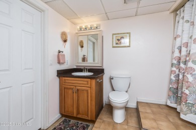 Nestled in the heart of Niskayuna w/LOW Saratoga taxes, this on Mohawk River Country Club in New York - for sale on GolfHomes.com, golf home, golf lot