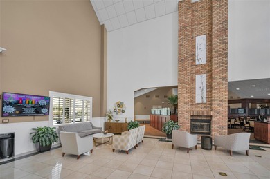 Under contract-accepting backup offers. Located in the gated 55+ on Heritage Springs Country Club in Florida - for sale on GolfHomes.com, golf home, golf lot