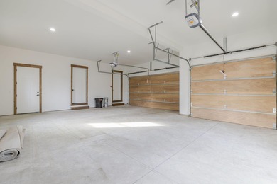 Overlooking the tranquil setting of Preservation Park, this on Sunriver Caldera Springs Golf Course in Oregon - for sale on GolfHomes.com, golf home, golf lot