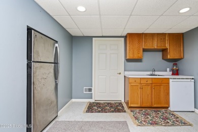 Nestled in the heart of Niskayuna w/LOW Saratoga taxes, this on Mohawk River Country Club in New York - for sale on GolfHomes.com, golf home, golf lot
