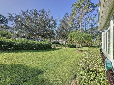 Beautifully updated home located on a quiet cul de sac in 55+ on Kings Ridge Golf Club in Florida - for sale on GolfHomes.com, golf home, golf lot