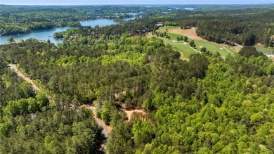 Welcome to 100 Northington Court, an exceptional new on The Reserve At Lake Keowee in South Carolina - for sale on GolfHomes.com, golf home, golf lot