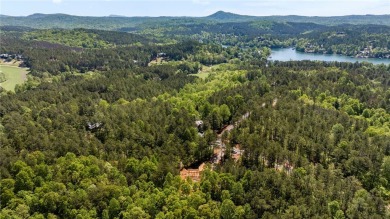 Welcome to 100 Northington Court, an exceptional new on The Reserve At Lake Keowee in South Carolina - for sale on GolfHomes.com, golf home, golf lot