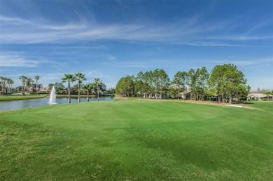 Under contract-accepting backup offers. Located in the gated 55+ on Heritage Springs Country Club in Florida - for sale on GolfHomes.com, golf home, golf lot