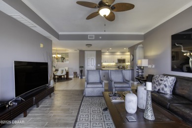Experience coastal luxury living in this beautifully maintained on Harbour Village Golf and Yacht Club in Florida - for sale on GolfHomes.com, golf home, golf lot