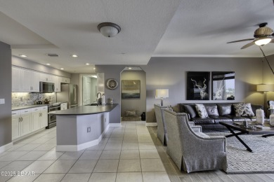 Experience coastal luxury living in this beautifully maintained on Harbour Village Golf and Yacht Club in Florida - for sale on GolfHomes.com, golf home, golf lot