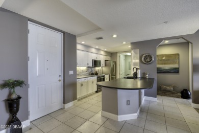 Experience coastal luxury living in this beautifully maintained on Harbour Village Golf and Yacht Club in Florida - for sale on GolfHomes.com, golf home, golf lot
