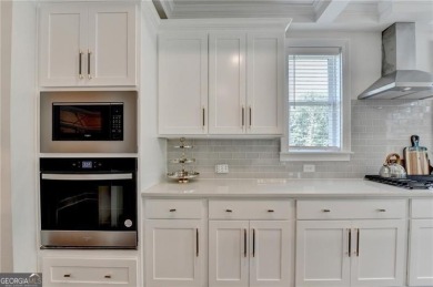 Live Life Loud on Lake Lanier ? New Construction Luxury with on Lanier Island Legacy Golf Couorse in Georgia - for sale on GolfHomes.com, golf home, golf lot
