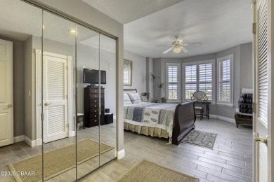 Experience coastal luxury living in this beautifully maintained on Harbour Village Golf and Yacht Club in Florida - for sale on GolfHomes.com, golf home, golf lot